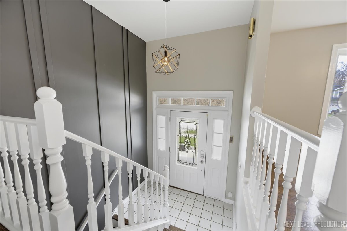 417 Cambridge Way Property Photo 3