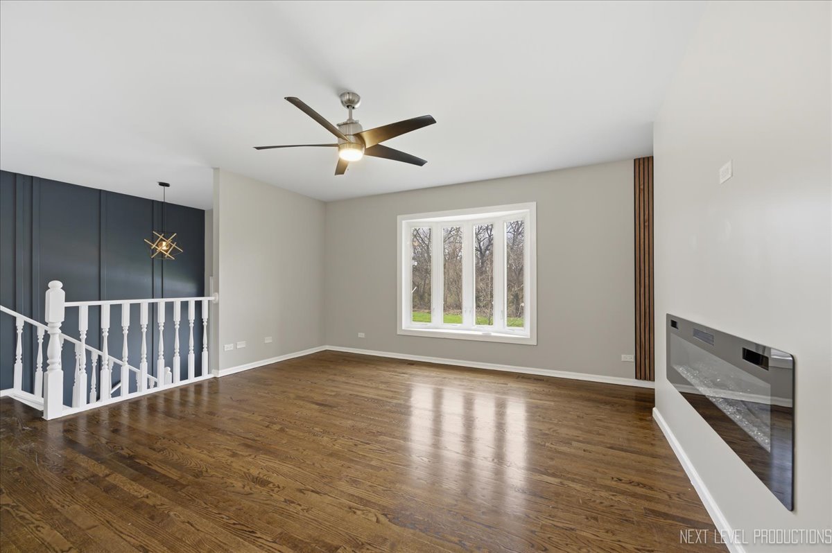 417 Cambridge Way Property Photo 5