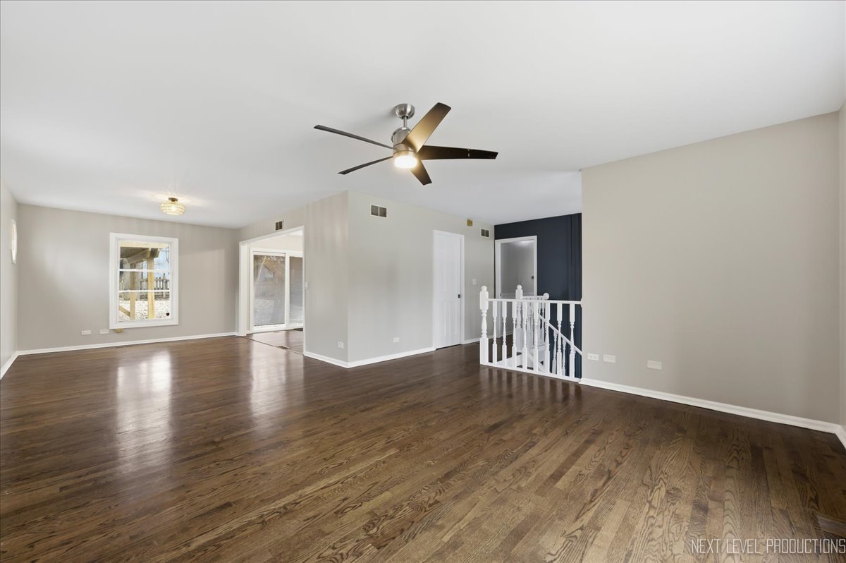 417 Cambridge Way Property Photo 6