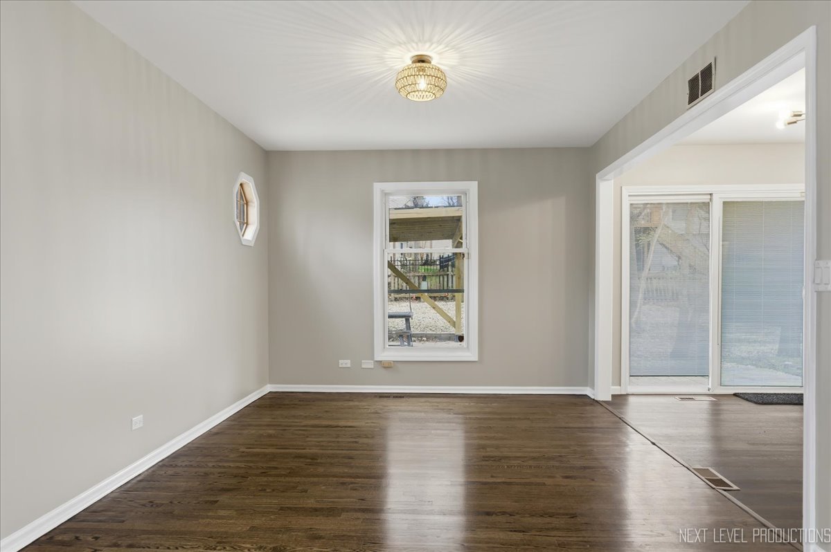 417 Cambridge Way Property Photo 7