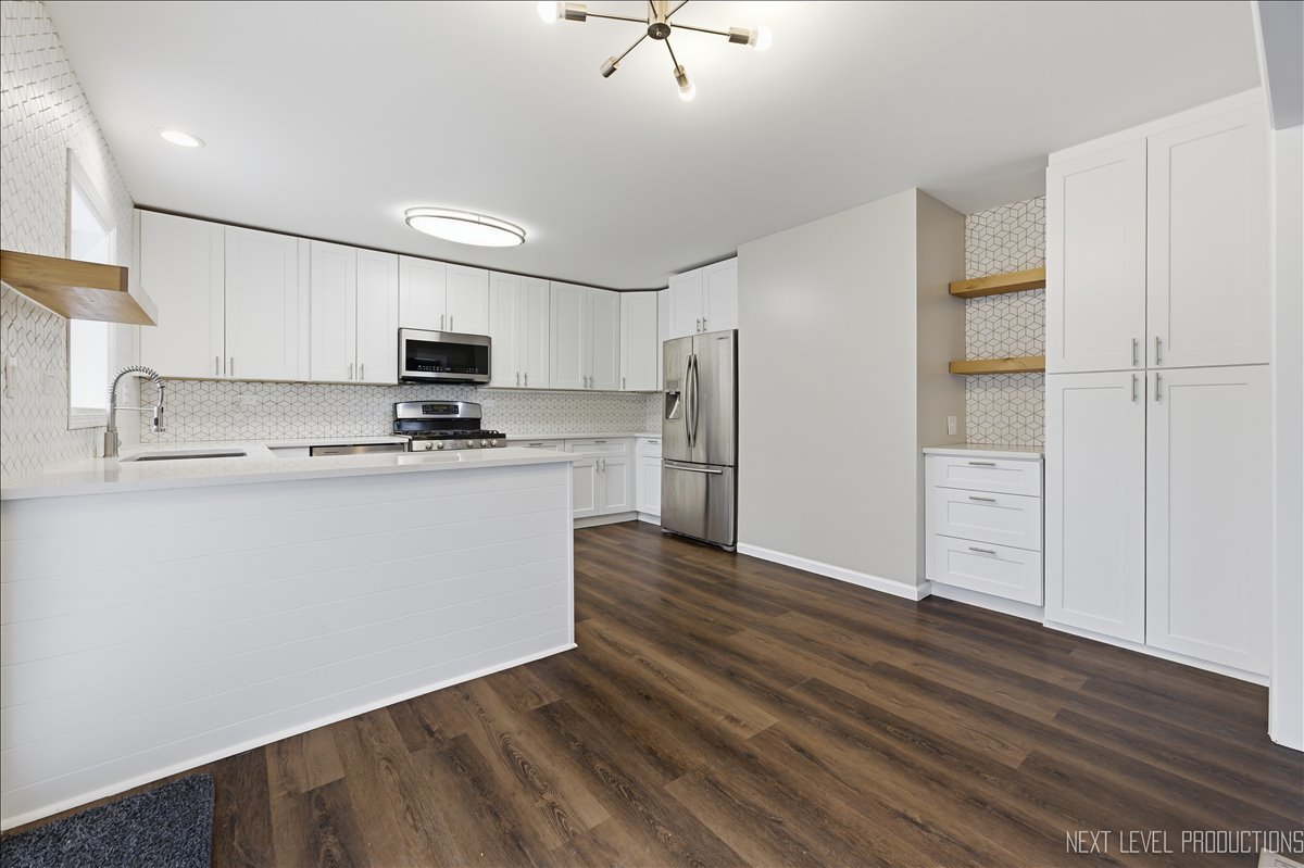 417 Cambridge Way Property Photo 11