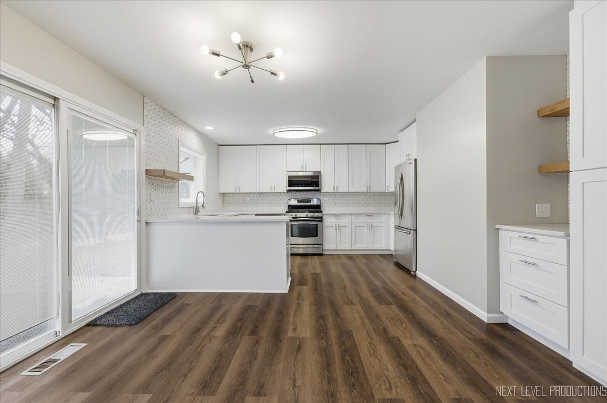 417 Cambridge Way Property Photo 13