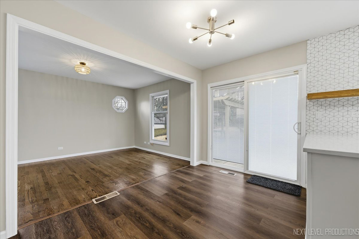 417 Cambridge Way Property Photo 15