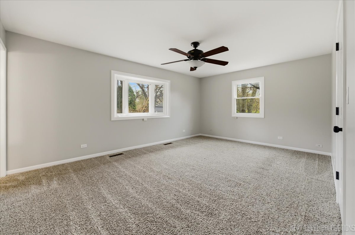 417 Cambridge Way Property Photo 16
