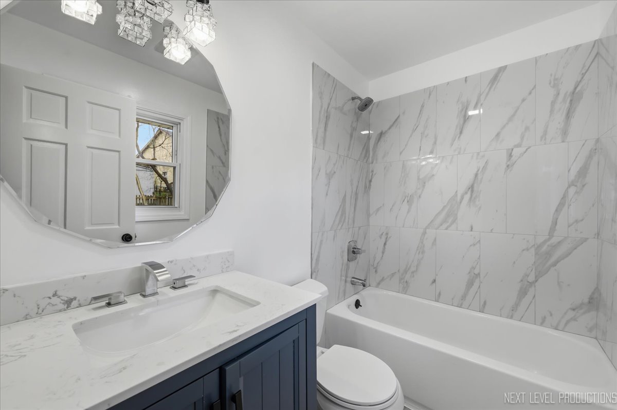 417 Cambridge Way Property Photo 18