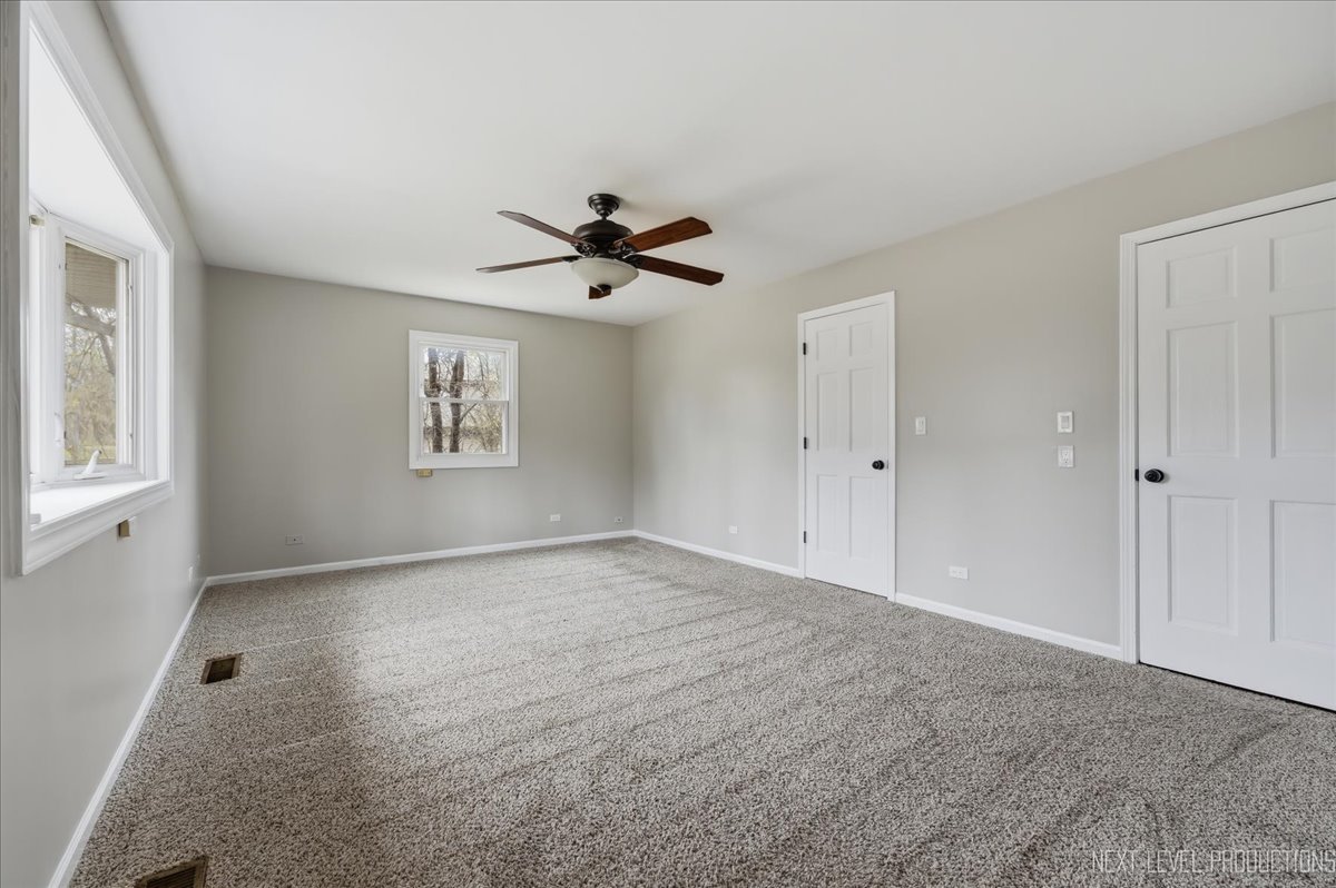 417 Cambridge Way Property Photo 19