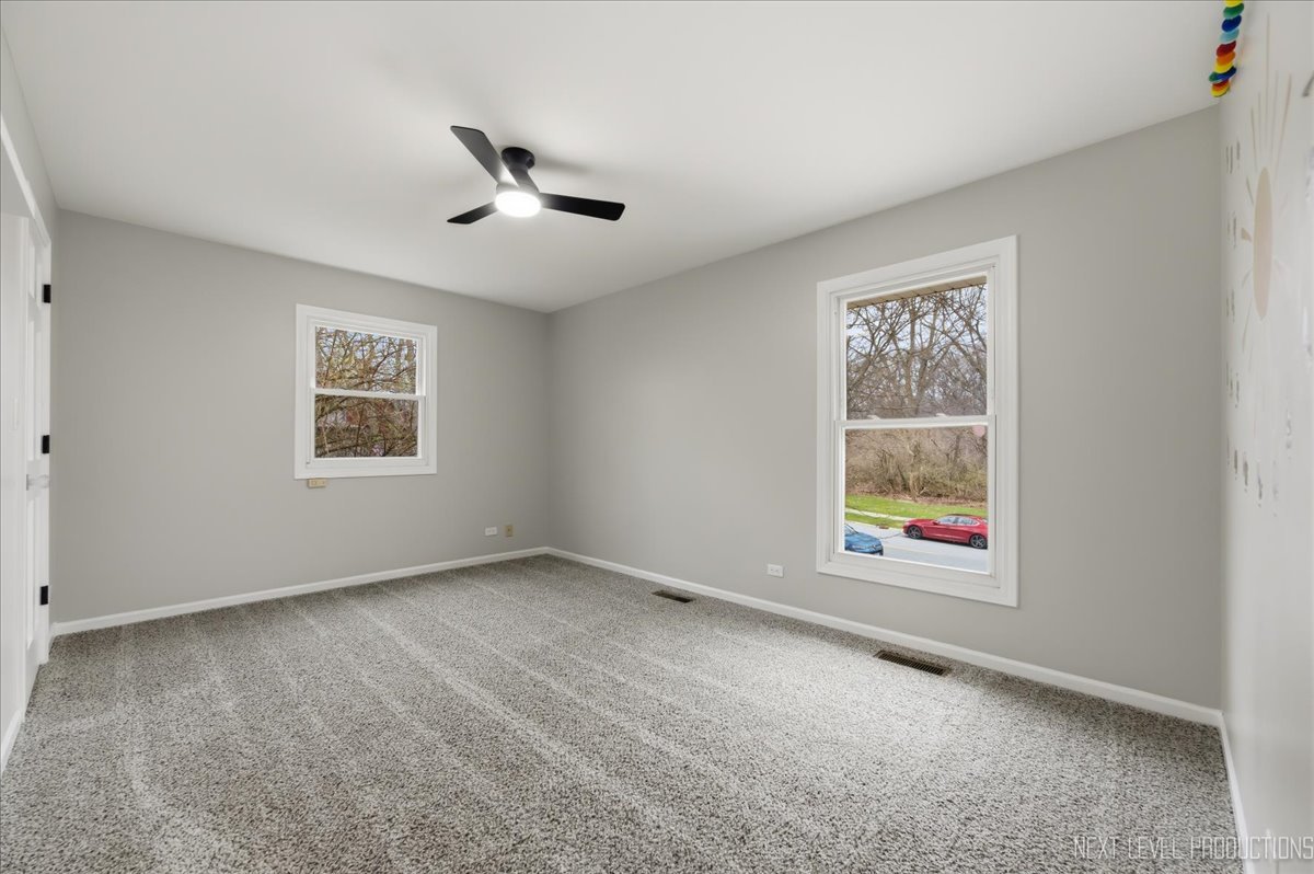 417 Cambridge Way Property Photo 20