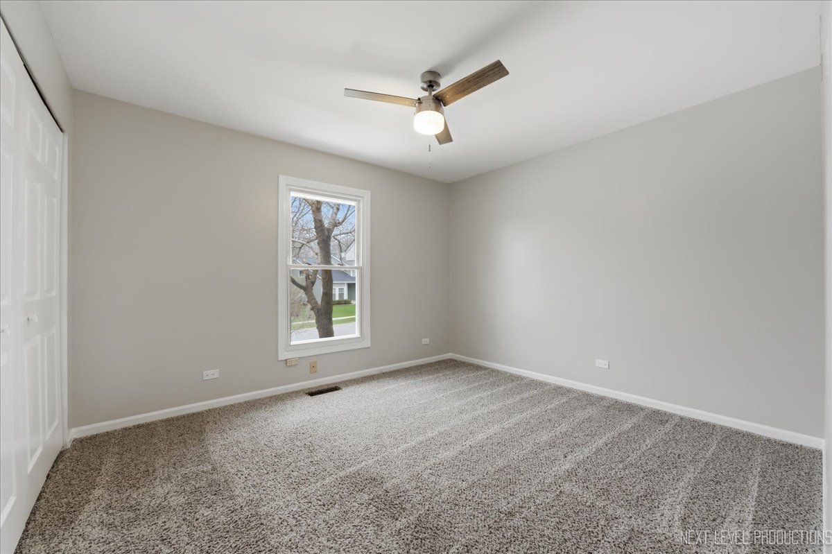 417 Cambridge Way Property Photo 23