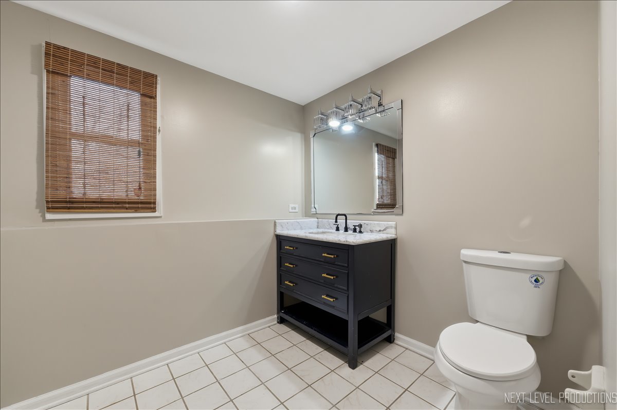 417 Cambridge Way Property Photo 26