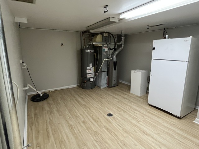 417 Cambridge Way Property Photo 27