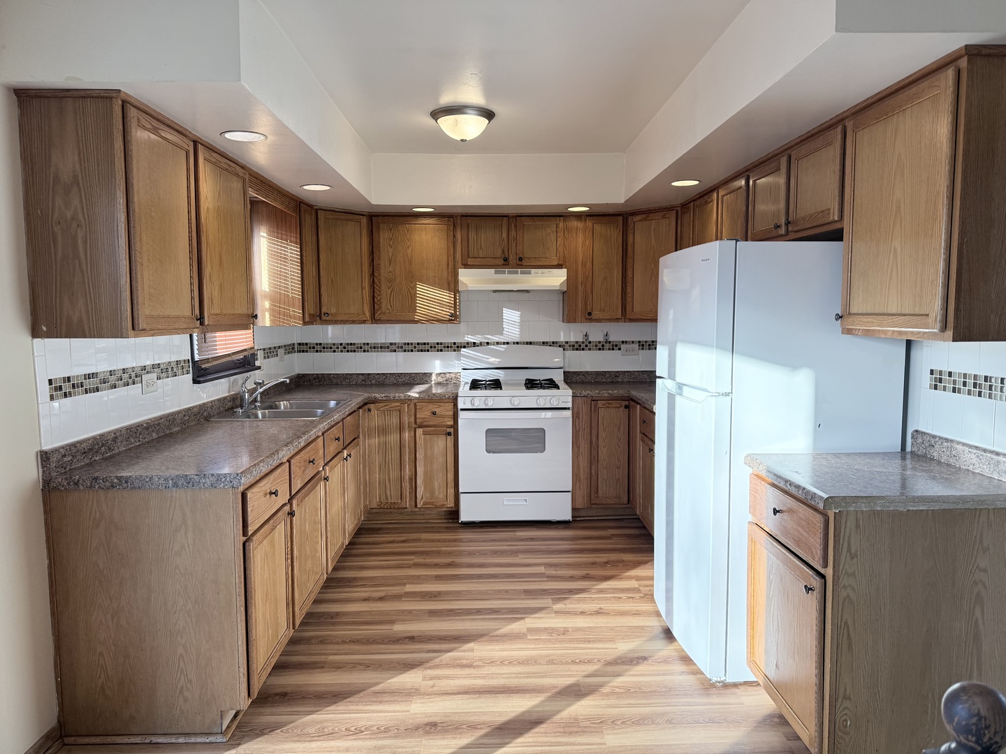 19816 Orchard Avenue Property Photo 5