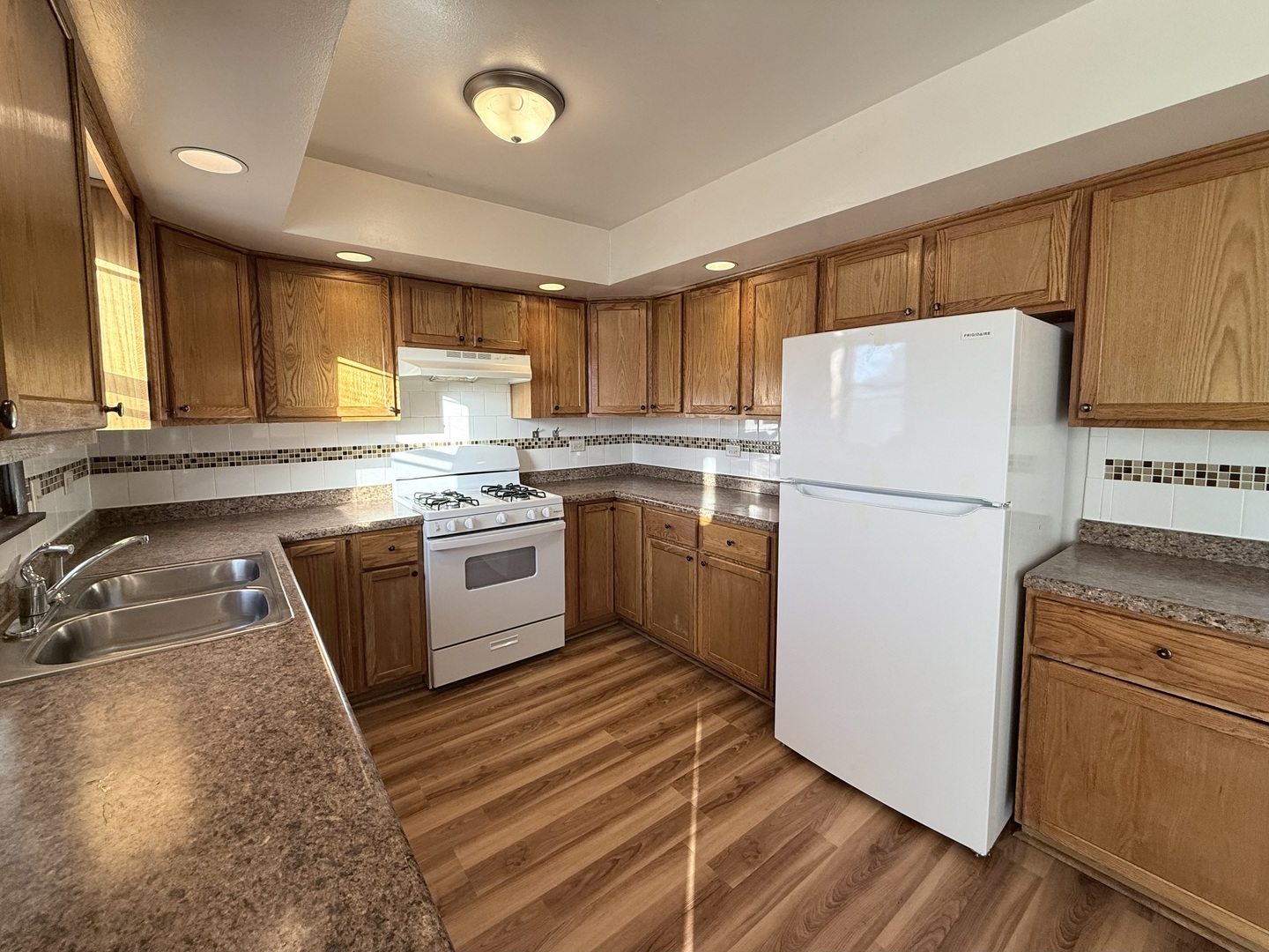 19816 Orchard Avenue Property Photo 6