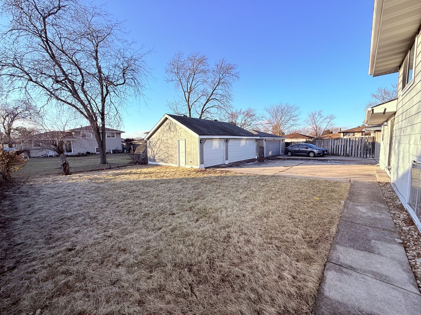 19816 Orchard Avenue Property Photo 21