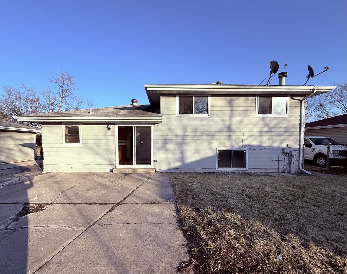 19816 Orchard Avenue Property Photo 22