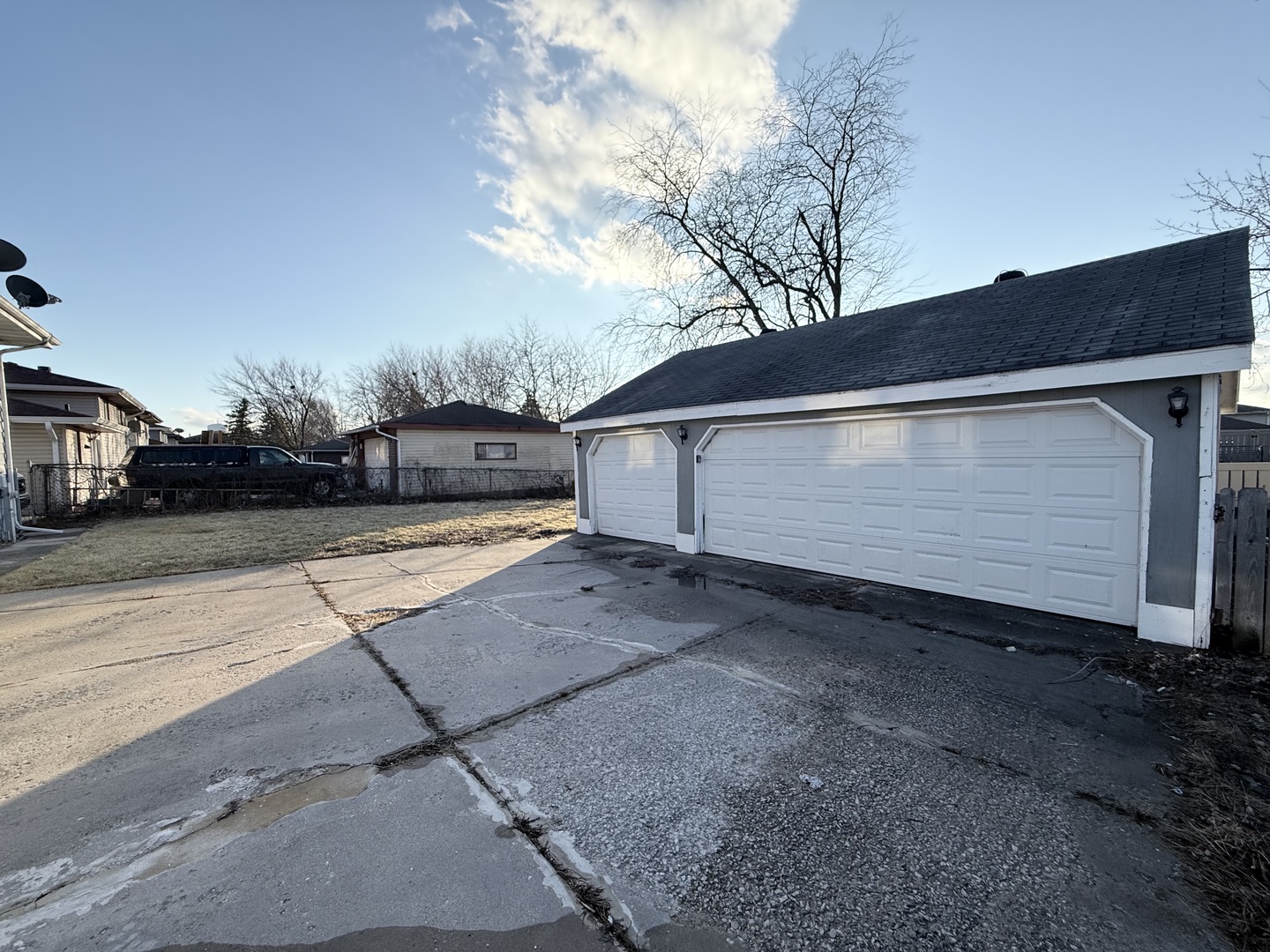 19816 Orchard Avenue Property Photo 23