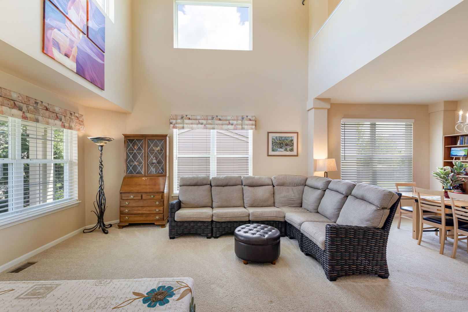 1675 Seaton Lane Property Photo 3
