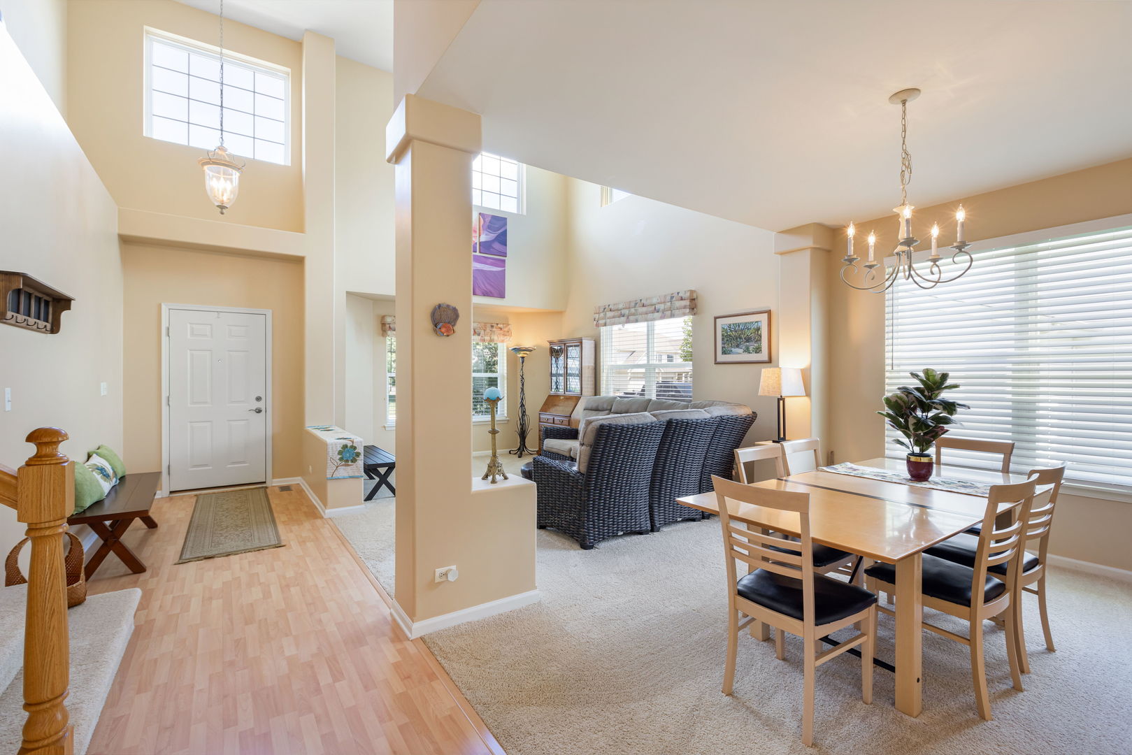 1675 Seaton Lane Property Photo 4