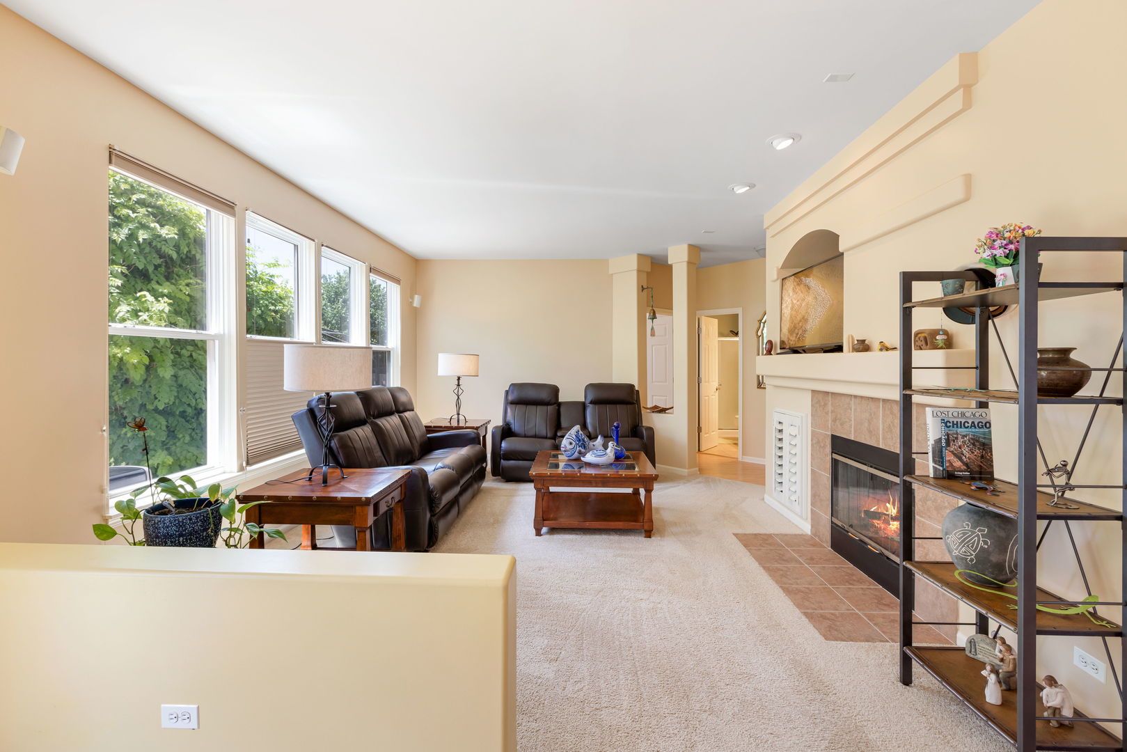 1675 Seaton Lane Property Photo 7