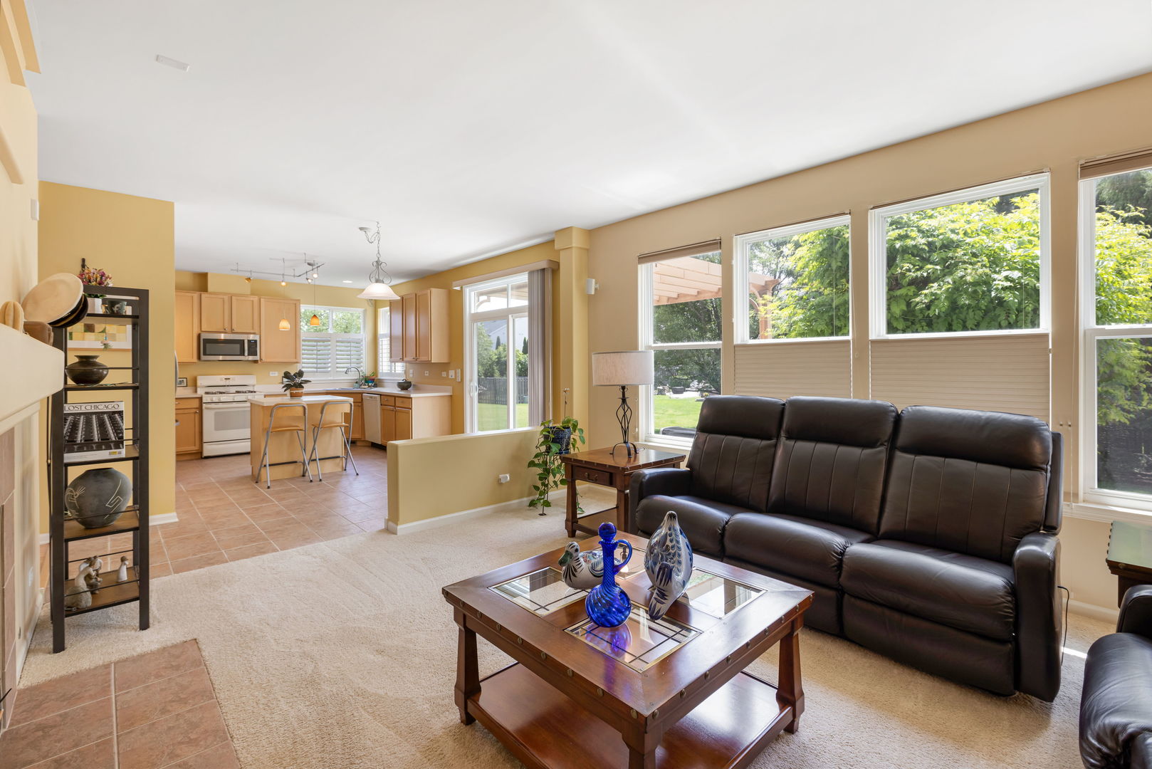 1675 Seaton Lane Property Photo 8