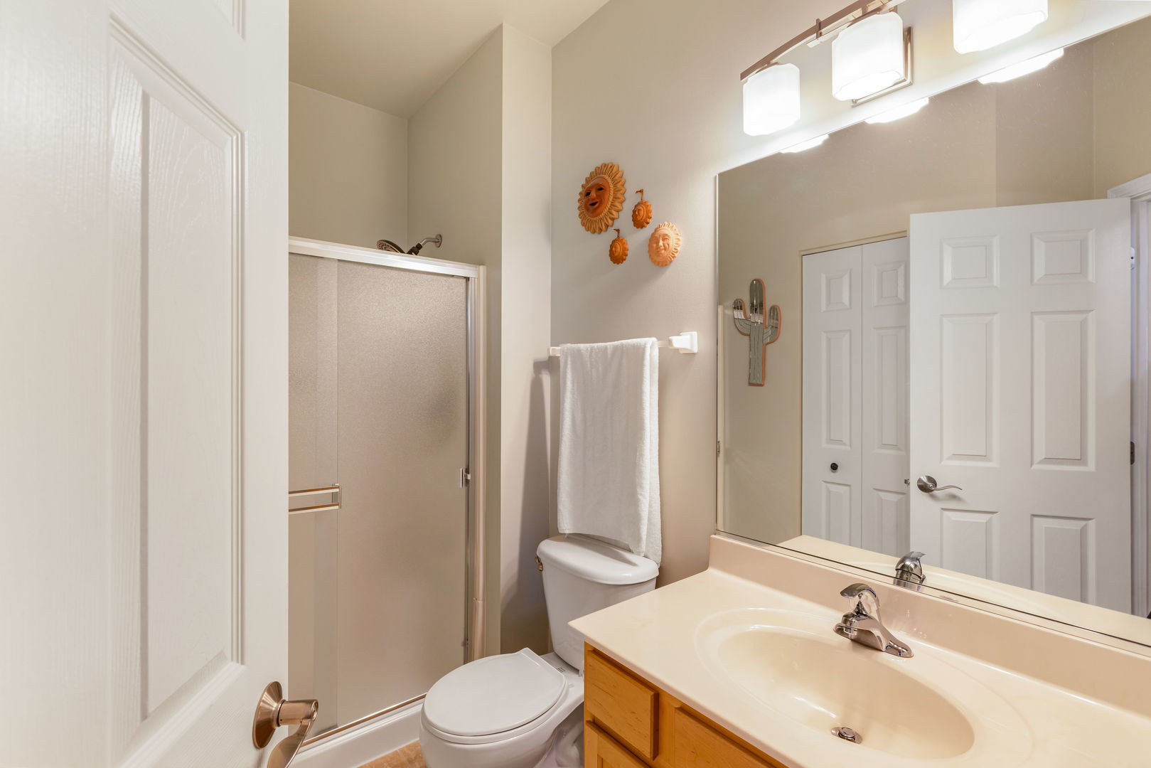 1675 Seaton Lane Property Photo 11