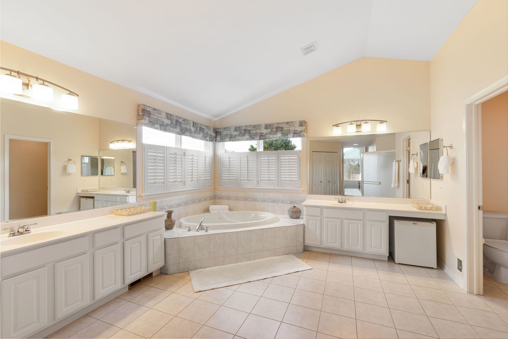 1675 Seaton Lane Property Photo 13