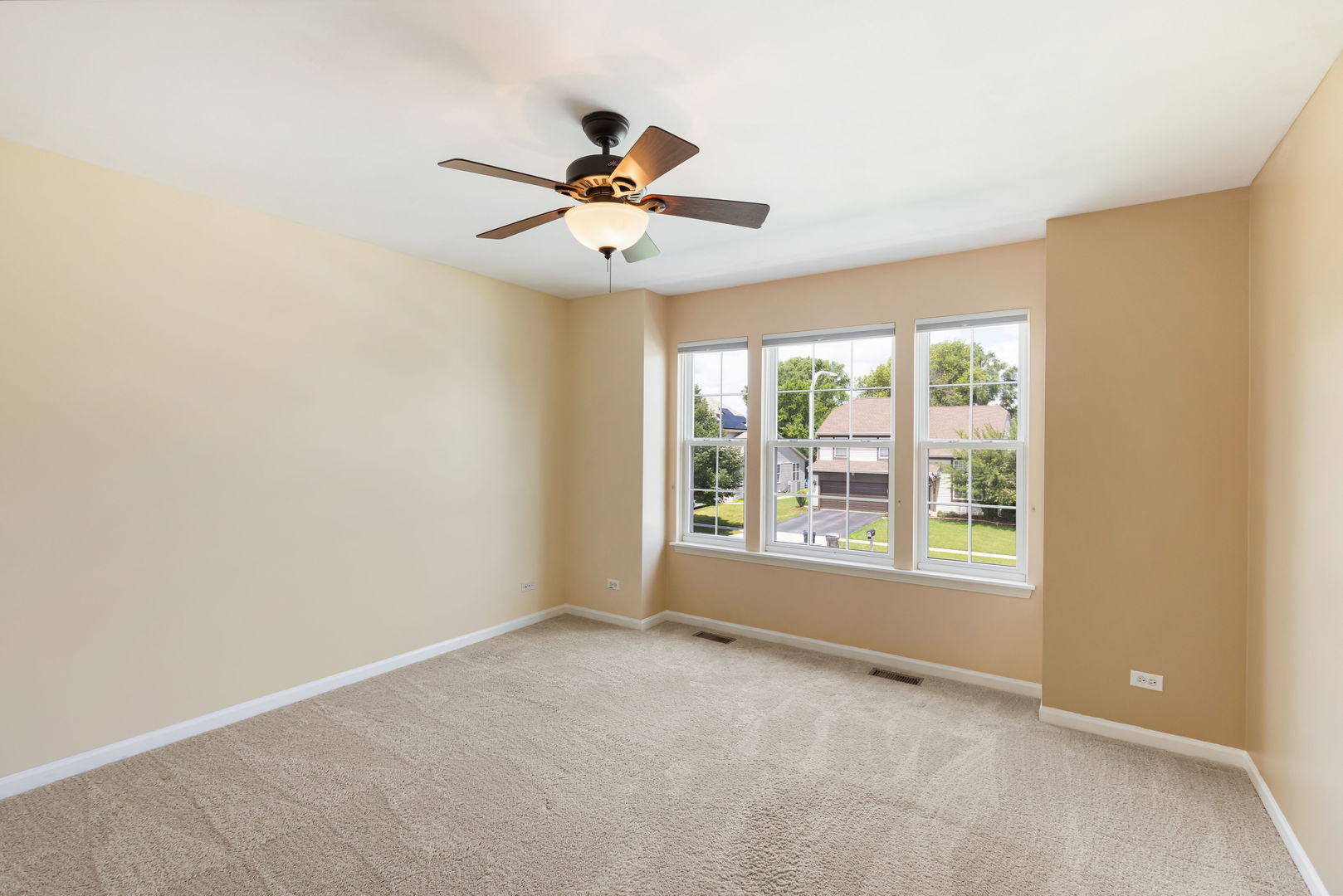 1675 Seaton Lane Property Photo 14