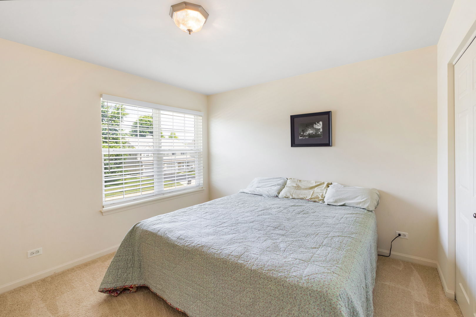 1675 Seaton Lane Property Photo 15