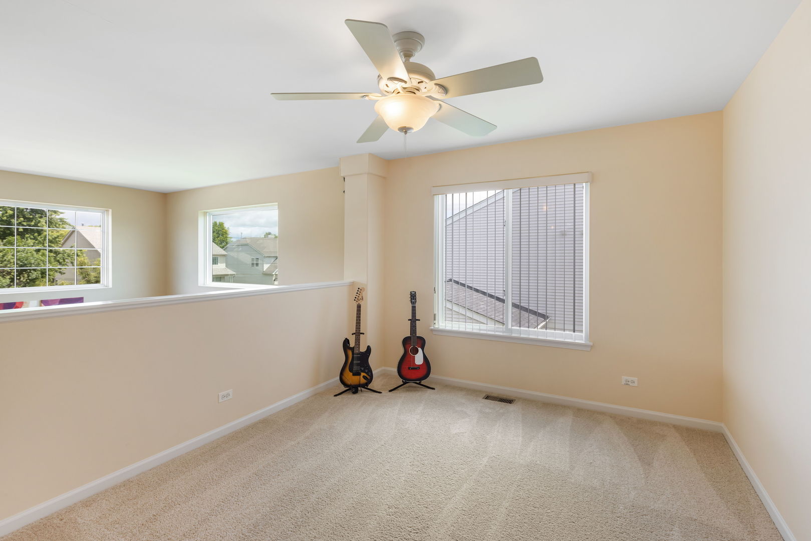 1675 Seaton Lane Property Photo 17