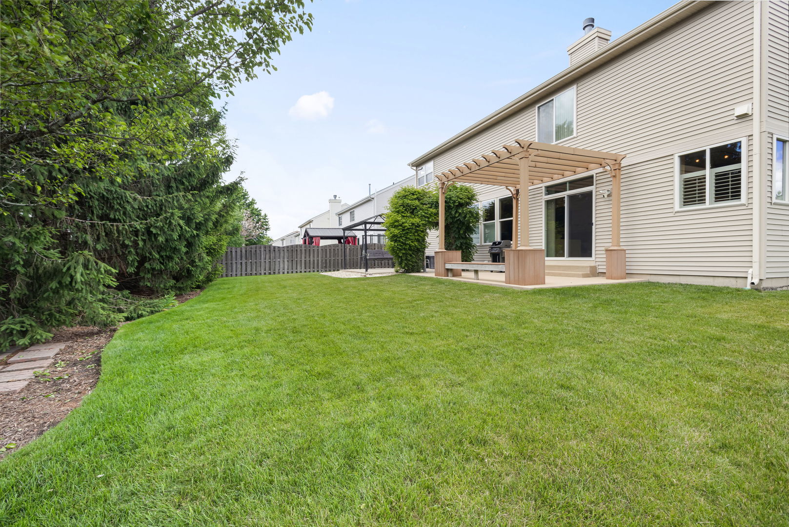 1675 Seaton Lane Property Photo 18