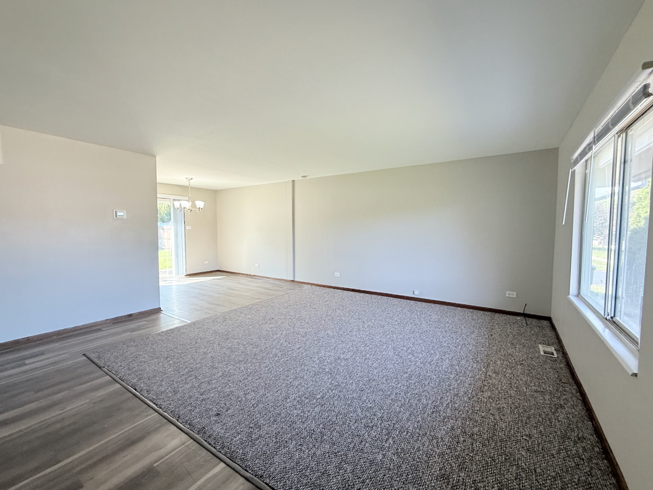 18018 Chantilly Lane Property Photo 3