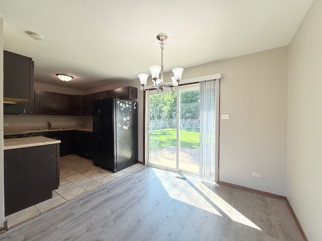 18018 Chantilly Lane Property Photo 4