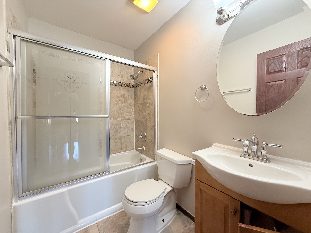 18018 Chantilly Lane Property Photo 6