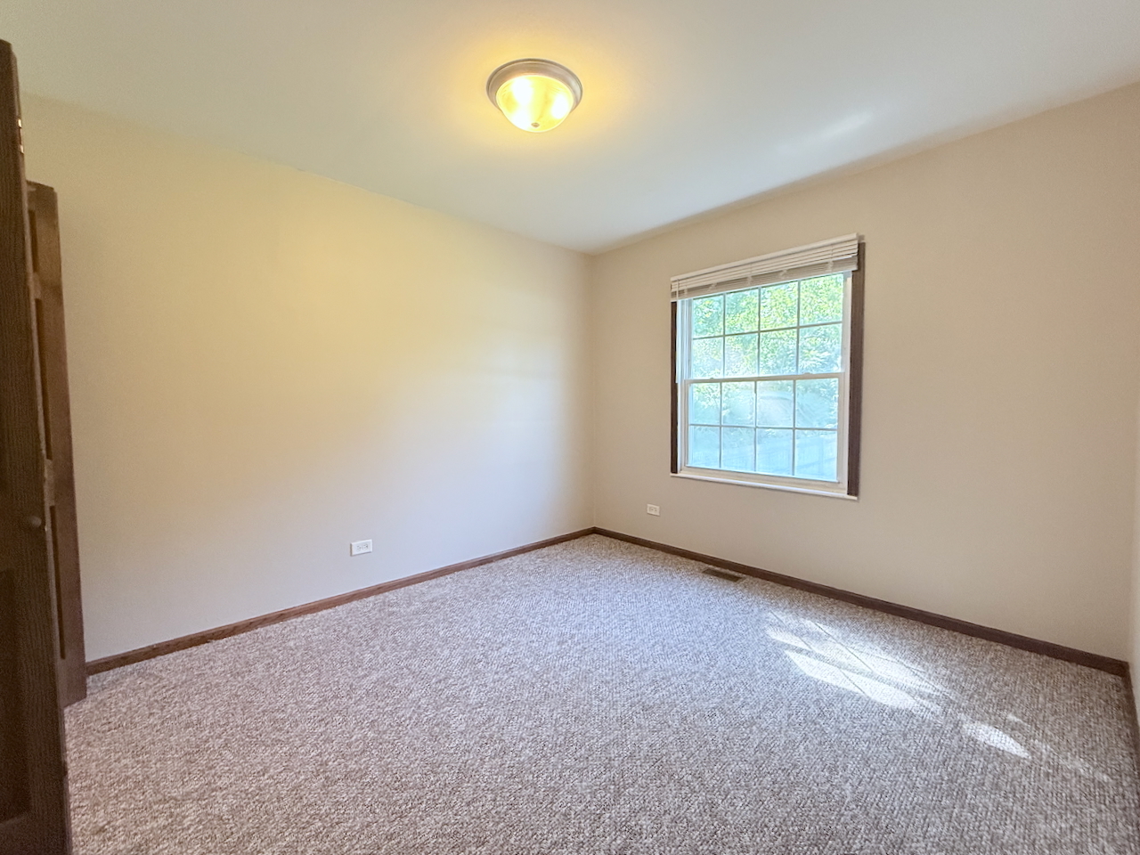 18018 Chantilly Lane Property Photo 7