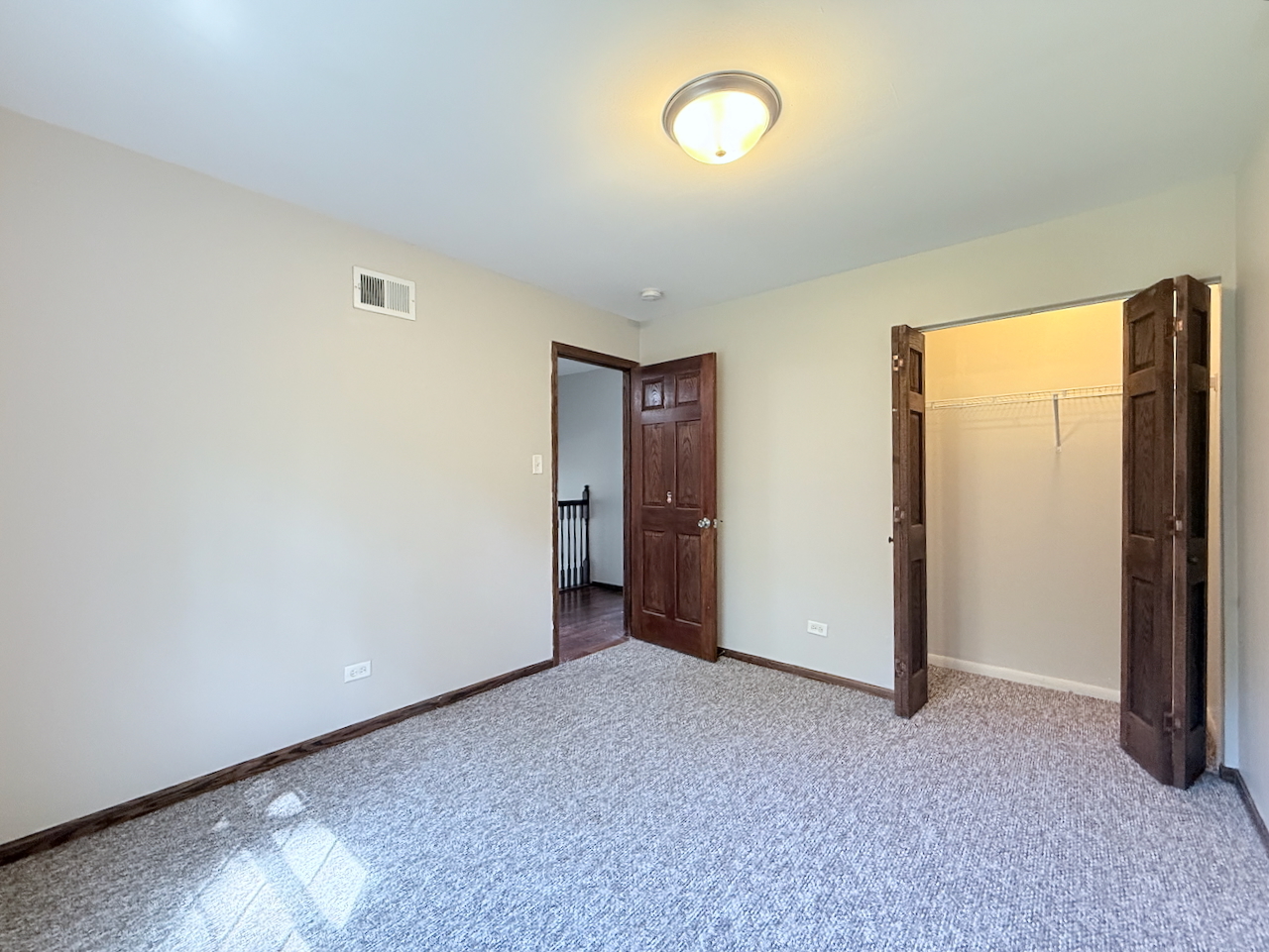 18018 Chantilly Lane Property Photo 8