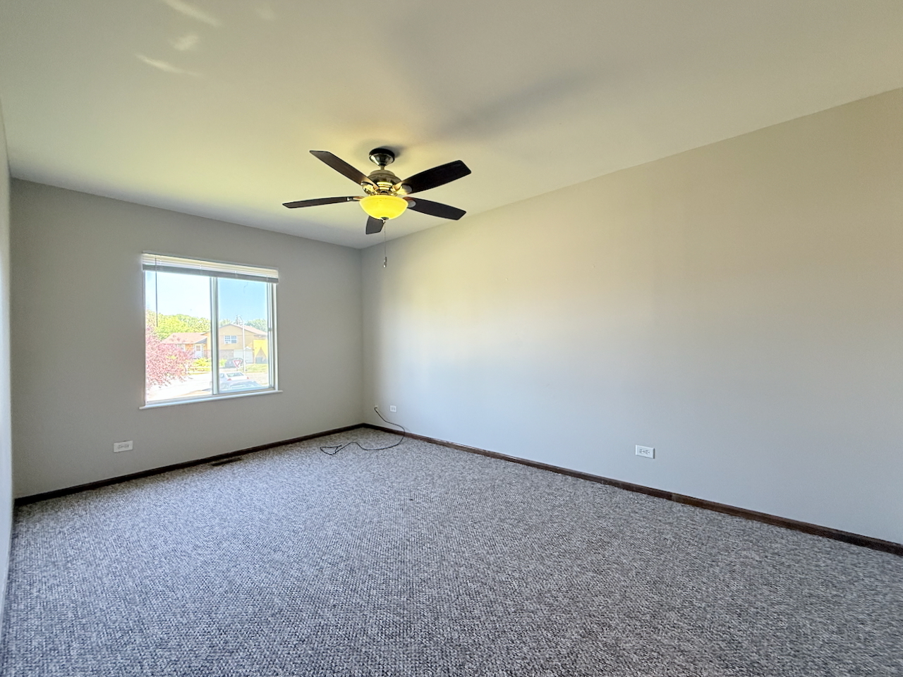 18018 Chantilly Lane Property Photo 9