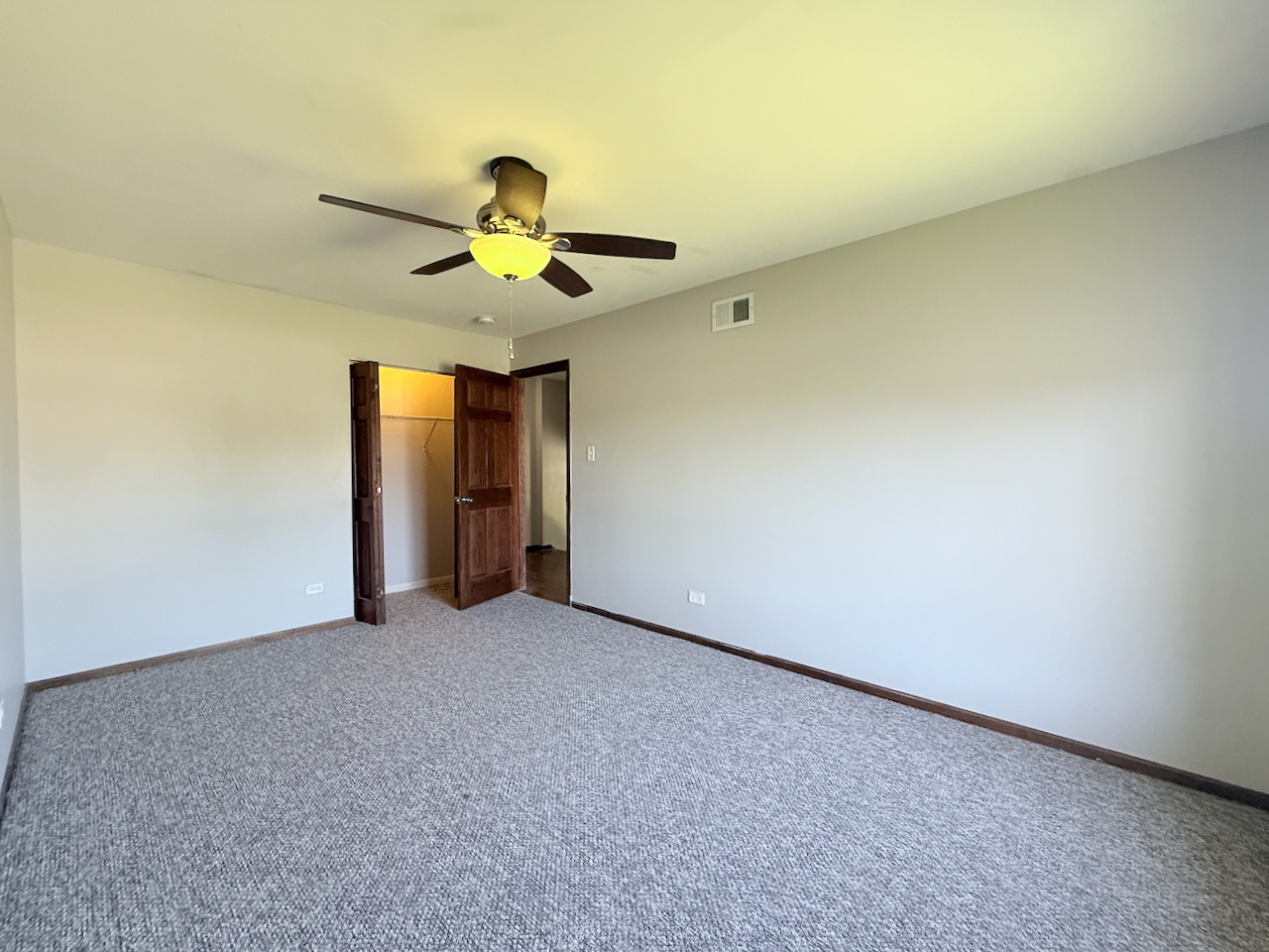 18018 Chantilly Lane Property Photo 10