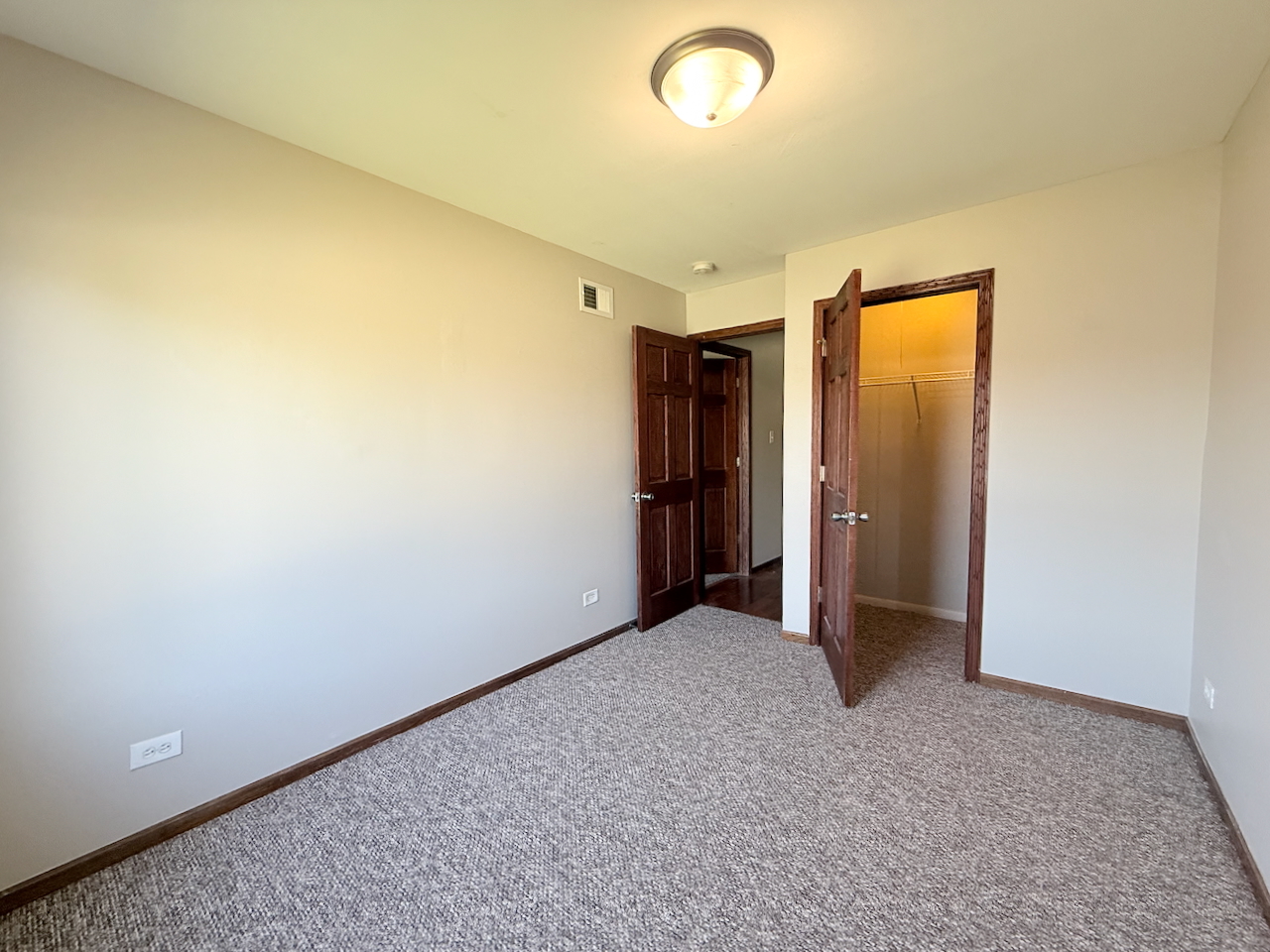 18018 Chantilly Lane Property Photo 12