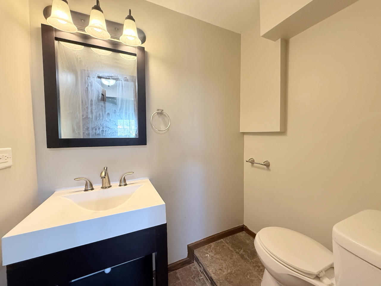 18018 Chantilly Lane Property Photo 13