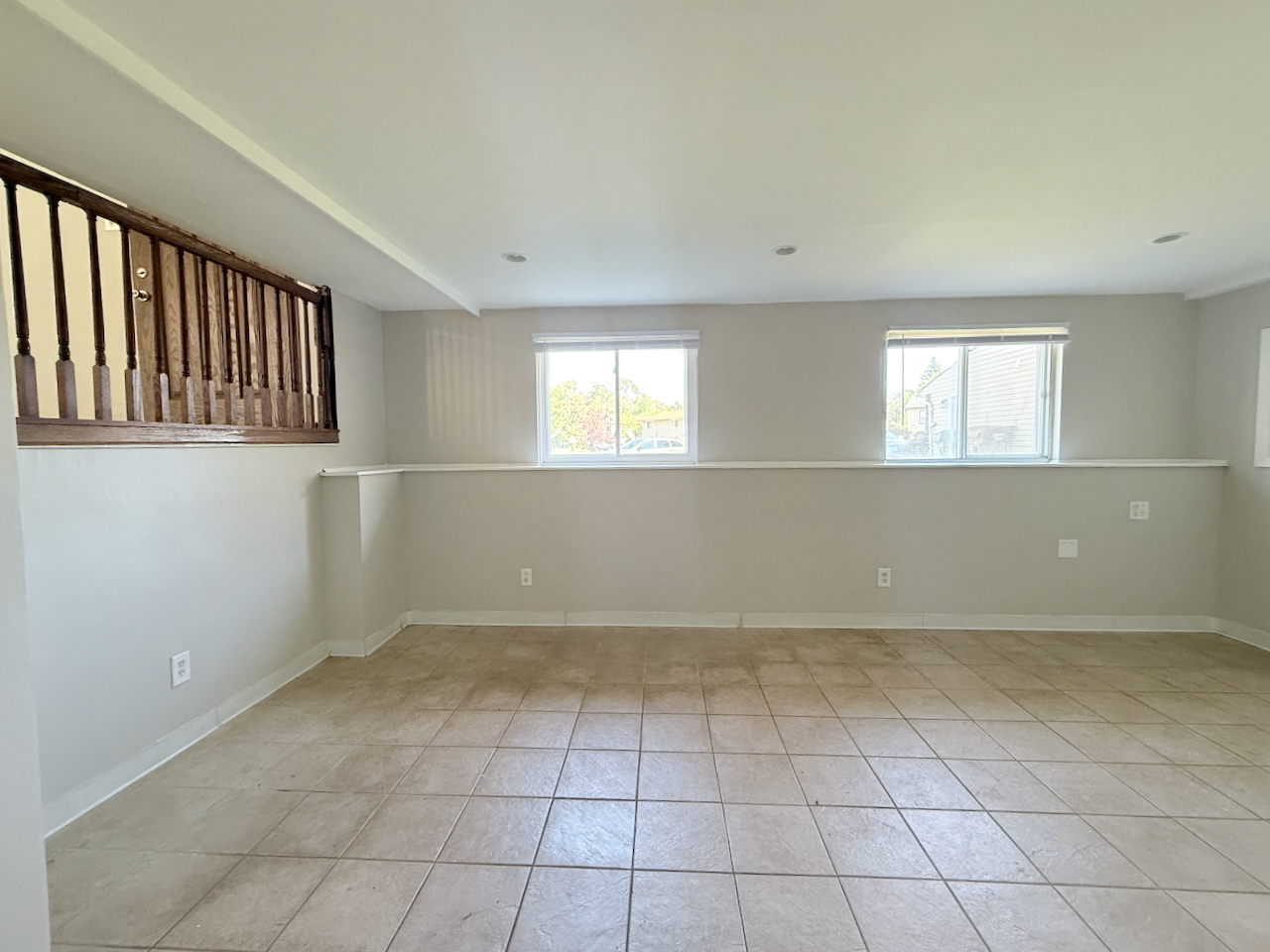 18018 Chantilly Lane Property Photo 14