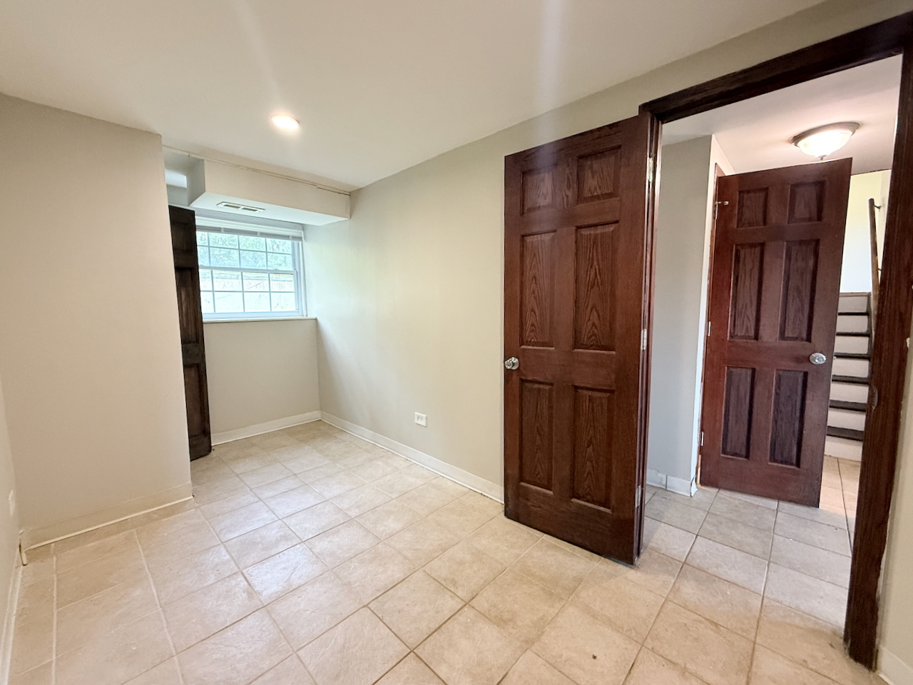18018 Chantilly Lane Property Photo 16