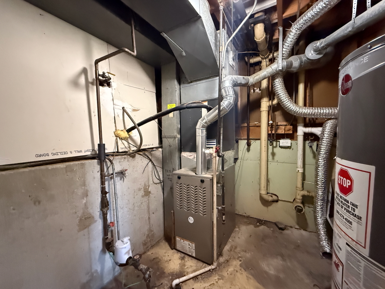 18018 Chantilly Lane Property Photo 17