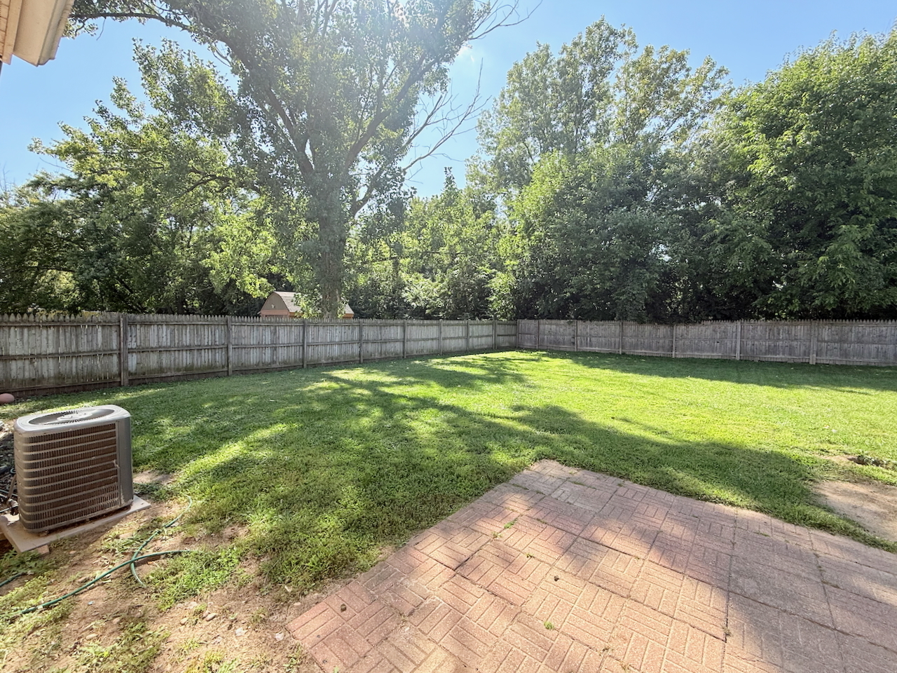18018 Chantilly Lane Property Photo 18