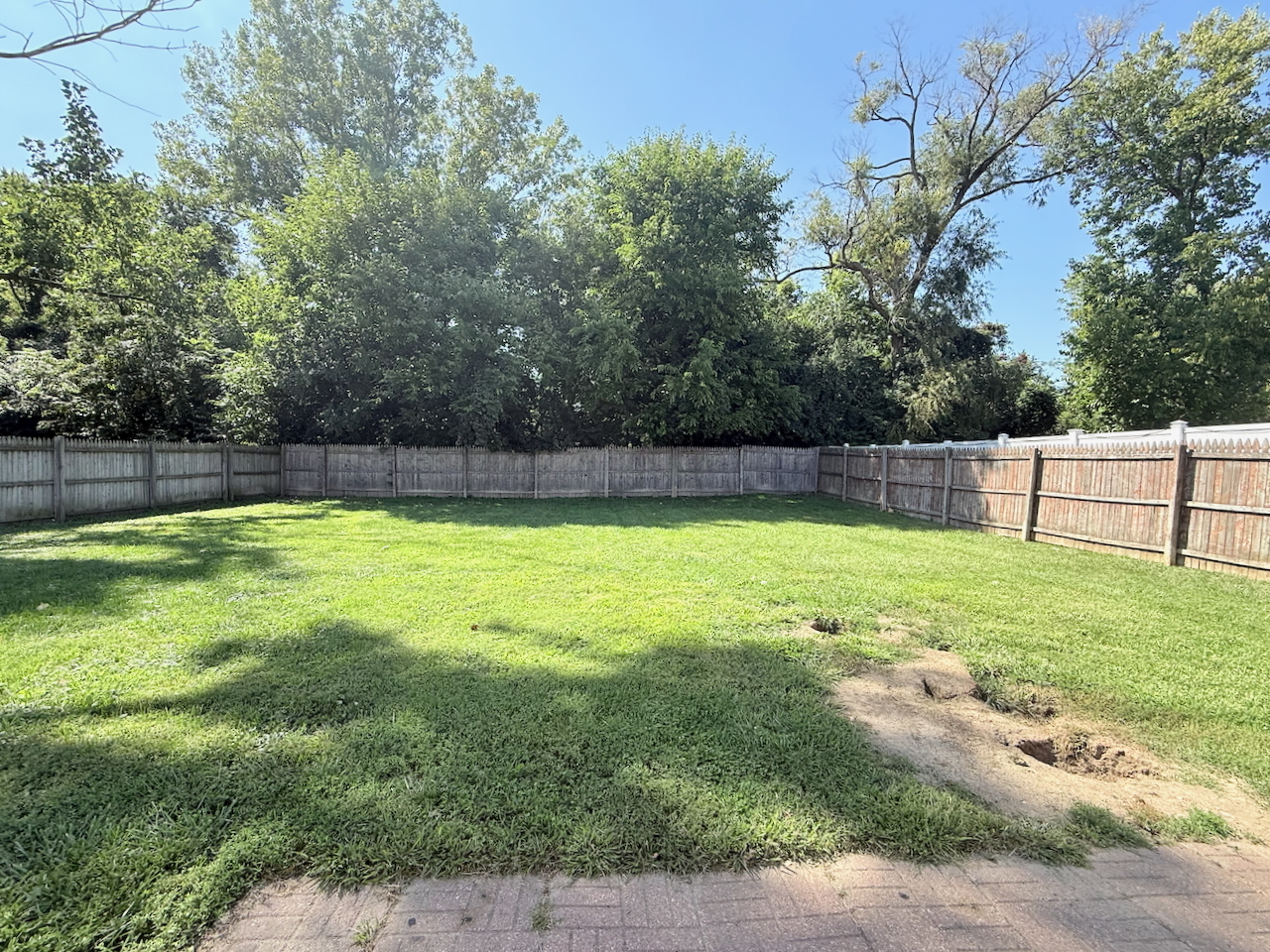 18018 Chantilly Lane Property Photo 19