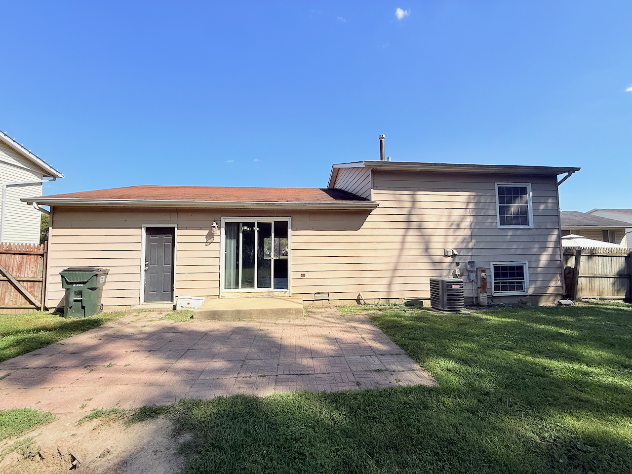 18018 Chantilly Lane Property Photo 20