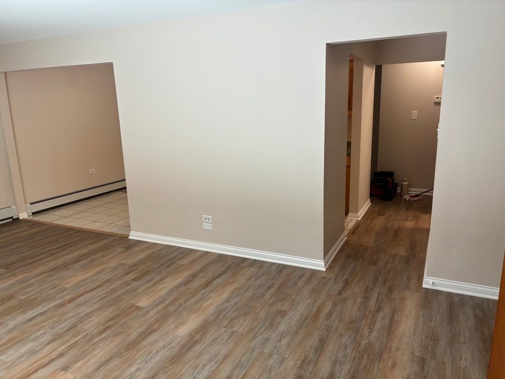 4616 Maple Avenue 1a Property Photo 8