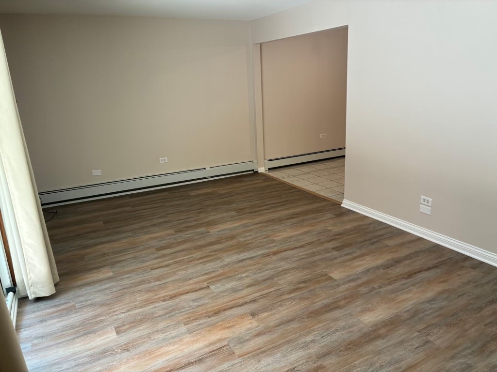 4616 Maple Avenue 1a Property Photo 9