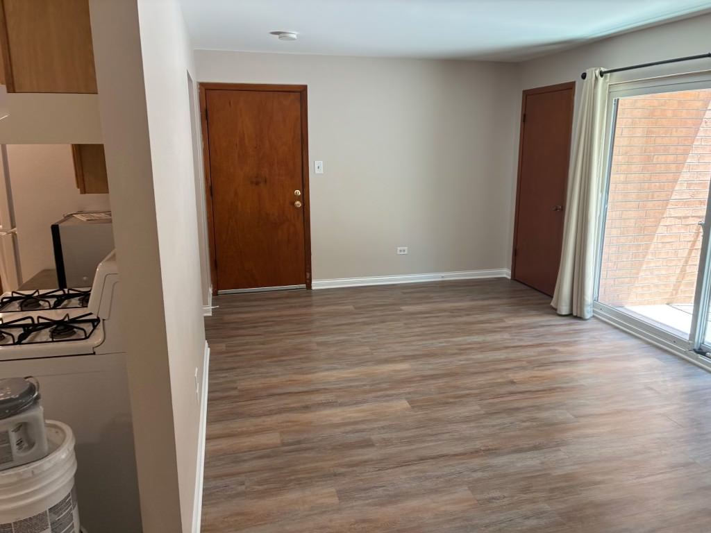 4616 Maple Avenue 1a Property Photo 10