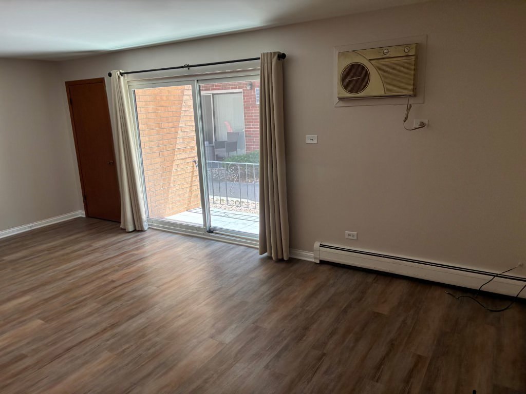 4616 Maple Avenue 1a Property Photo 11