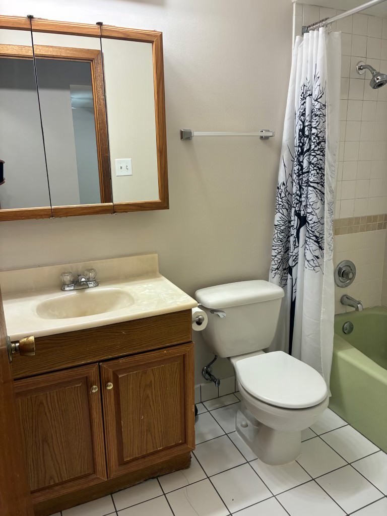 4616 Maple Avenue 1a Property Photo 12