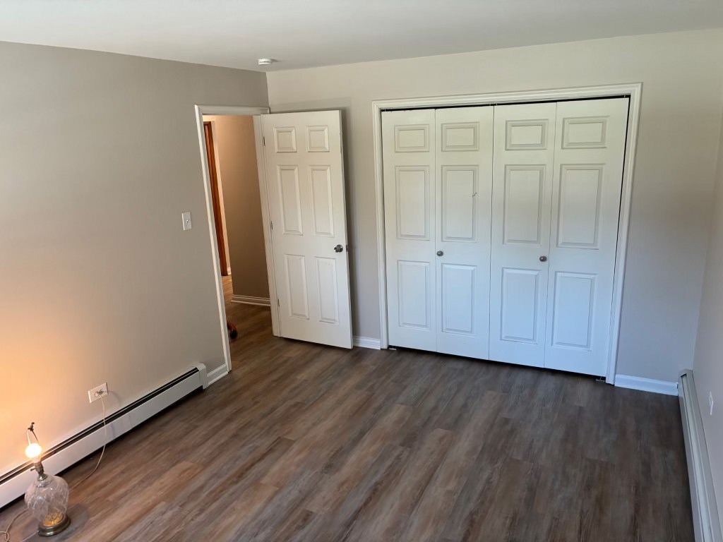 4616 Maple Avenue 1a Property Photo 15